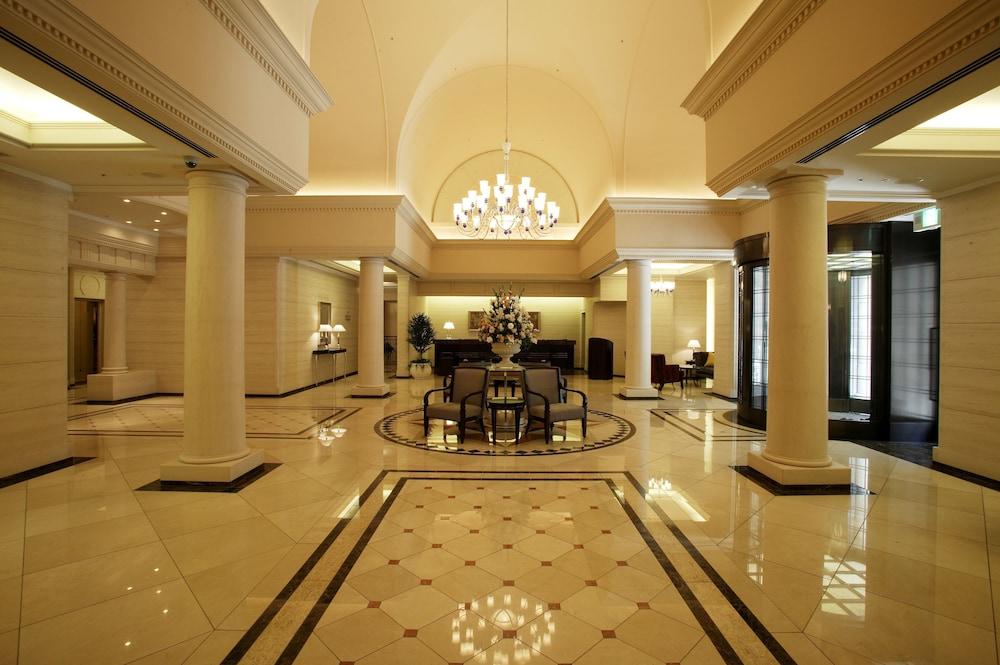 Koko Hotel Osaka Shinsaibashi Luaran gambar