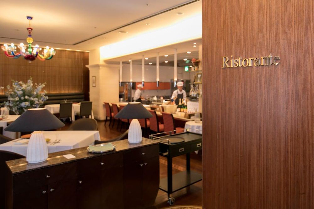 Koko Hotel Osaka Shinsaibashi Luaran gambar