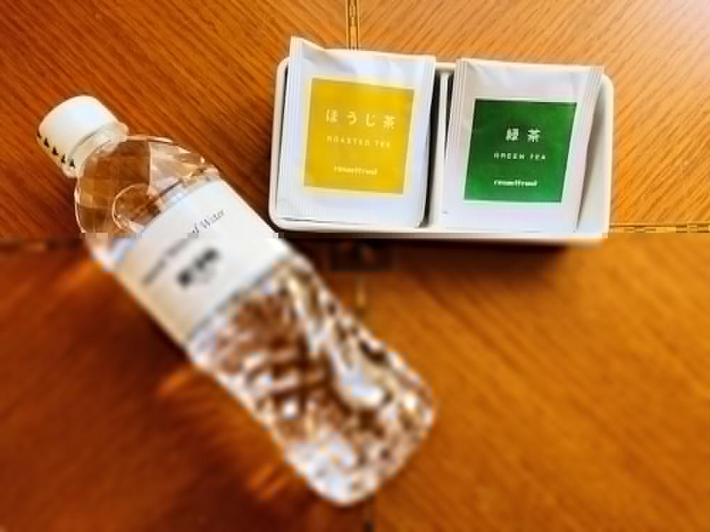 Koko Hotel Osaka Shinsaibashi Luaran gambar