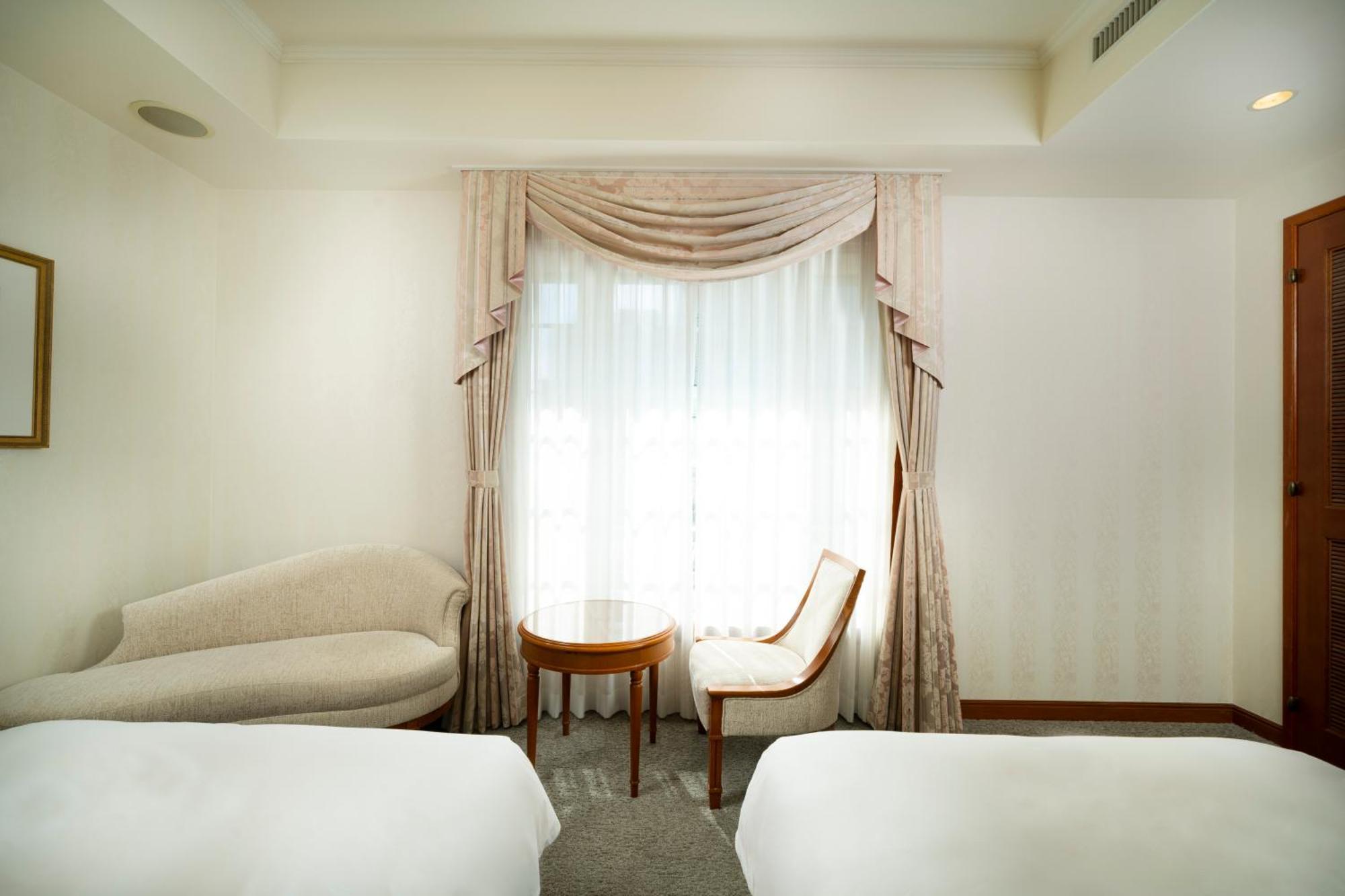 Koko Hotel Osaka Shinsaibashi Luaran gambar